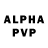 Alpha-PVP Crystall ZHDU!!!!!!