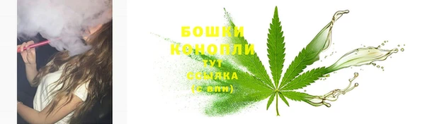 бошки Алзамай
