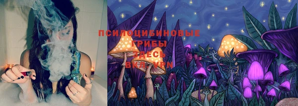 круглые Алексин